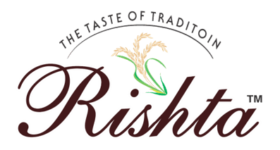 Png Rishta Program Basmati Rice vs Normal Rice: Key Differences, Benefits and Uses Explained